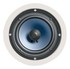 Home Theater Speakers and Subwoofers: Polk RCi RC60i In-Ceiling Speakers Cable, Main / Stereo, 20 Watt RMS, 2-Way