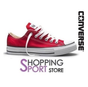 converse basse rosse donna converse basse rosse donna