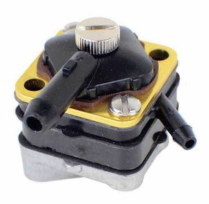 Johnson Fuel Pump: Outboard Engines & Components | eBay 9 9 evinrude fuel pump diagram 