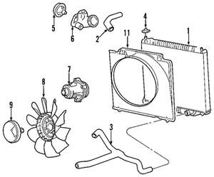 bleeder bleeding hydraulic