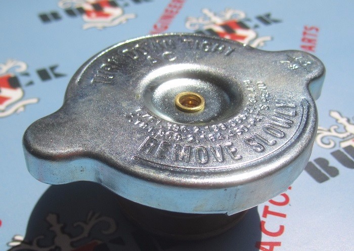 Paypal 1800 Number >> 1939-1952 Buick Cadillac Packard Radiator Cap | 7lbs | AC RC-3 #846713 | RC-13 | eBay Paypal 1800 Number >> 1939-1952 Buick Cadillac Packard Radiator Cap | 7lbs | AC RC-3 #846713 | RC-13 | eBay