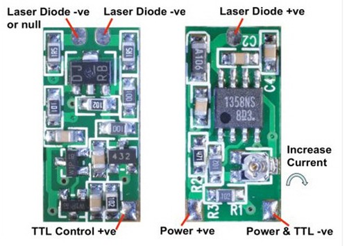 $T2eC16VHJI!FHSOC((FnBScq8zimkg~~60_12.JPG