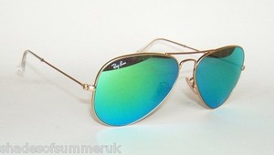 ray ban aviador espejo gafa ray ban aviador espejo gafa