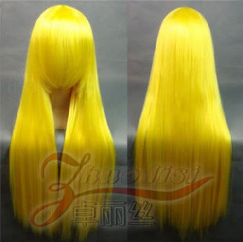 i.ebayimg.com/00/s/NDk3WDUwMA==/z/1iMAAOxy7S5R8NeI/$%28KGrHqJ,%21lwFHtn2dY%29yBR8NeH56Dw~~60_12.JPG?rt=nc