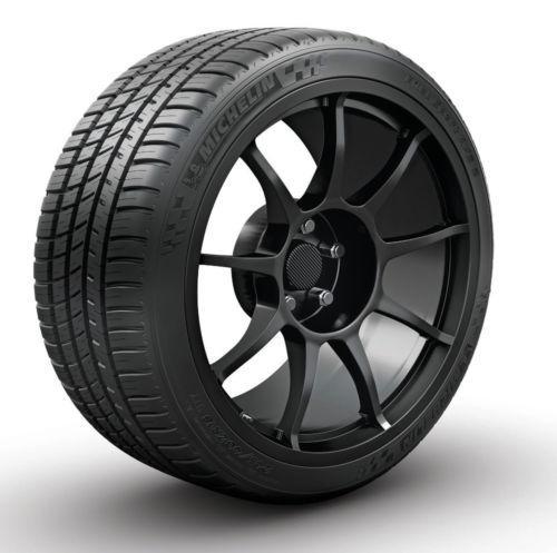 Michelin Pilot Sport A S 3 >> 275 35 18 Michelin | eBay Michelin Pilot Sport A S 3 >> 275 35 18 Michelin | eBay