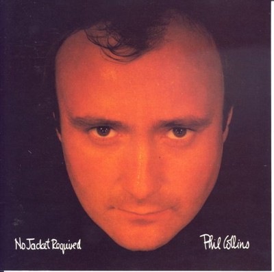 Urban Renewal Phil Collins Rar