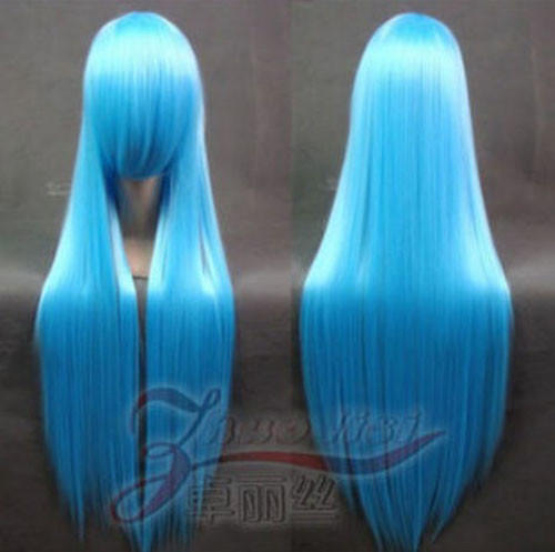 i.ebayimg.com/00/s/NDk3WDUwMA==/z/oLYAAOxy5QtR8NjG/$%28KGrHqV,%21ocFHl%28TUNqOBR8NjGe2Ow~~60_12.JPG?rt=nc
