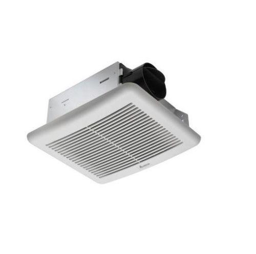 Online purchase of wall fans reviews