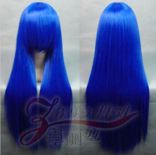 i.ebayimg.com/00/s/NDk3WDUwMA==/z/wzIAAOxyTMhR8NdJ/$T2eC16F,%21%29QE9s3HCoObBR8NdJRf5w~~60_12.JPG?rt=nc