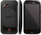 RB_HTC_Rezound__4G___Black__Verizon__Smartphone__B_