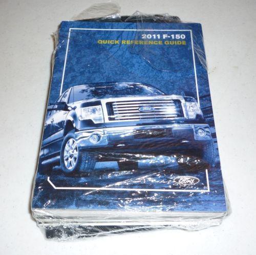 2011 Ford fusion user manual #7