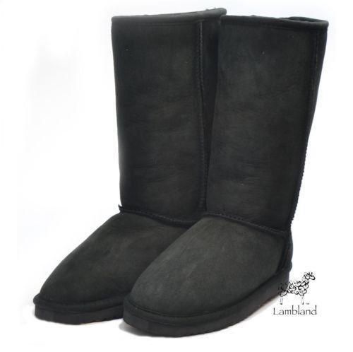 imitation uggs imitation uggs