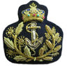 Badge Navy ADML Brunei A.jpg