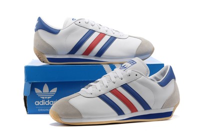 scarpe adidas country scarpe adidas country
