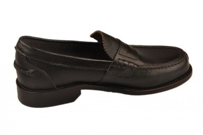 Clarks Mocassino College Clarks Mocassino College