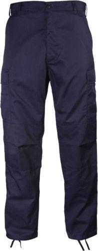 Navy Blue Cargo Pants | eBay