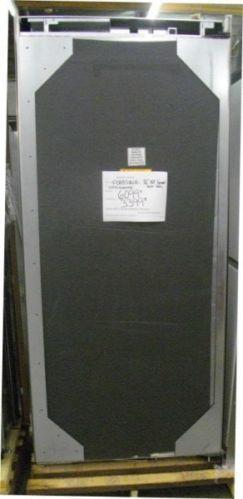 Kitchenaid Refrigerator Counter Depth >> Panel Ready Refrigerator | eBay Kitchenaid Refrigerator Counter Depth >> Panel Ready Refrigerator | eBay