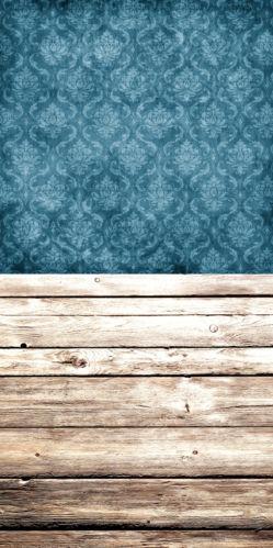 backdrops vinyl background scenic muslin backdrop floor material
