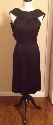Dior Dress | eBay
