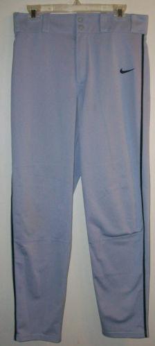 nike fastpitch softball pants