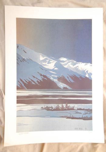 Best Buy Auction >> Byron Birdsall: Art from Dealers & Resellers | eBay Best Buy Auction >> Byron Birdsall: Art from Dealers & Resellers | eBay
