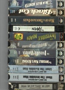 Where Can I Sell My Vhs Tapes >> Best Selling in VHS Movies | eBay Best Sellers Where Can I Sell My Vhs Tapes >> Best Selling in VHS Movies | eBay Best Sellers
