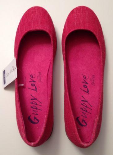 stores that sell size 11 womens shoes