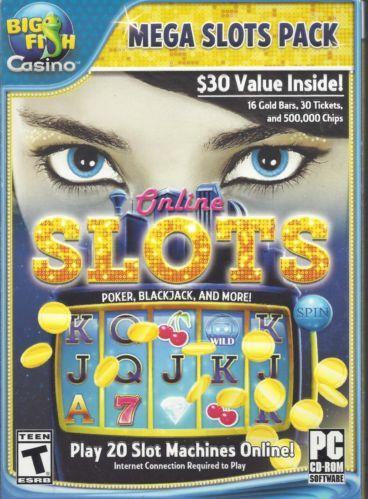 video slots pc video slots pc