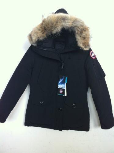 canada goose jacket used canada goose jacket used