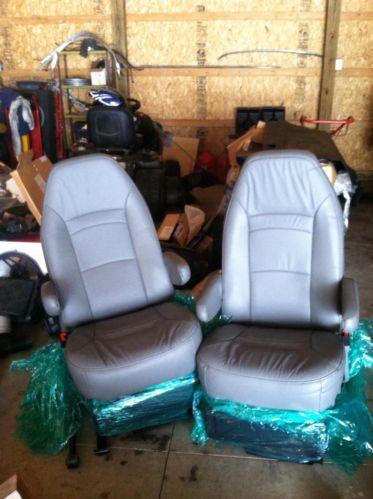 Ford Cargo Vans >> Ford Van Seats | eBay Ford Cargo Vans >> Ford Van Seats | eBay