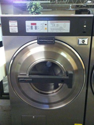 Coin Operated Laundry | eBay