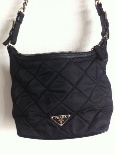 purses