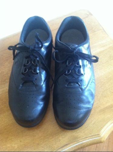 ebay shoes women's
