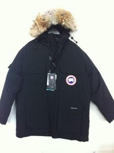 parka canada goose homme aliexpress parka canada goose homme aliexpress