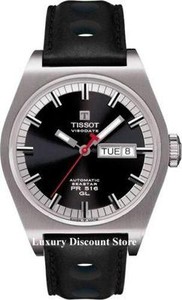 tissot watch men tissot watch men