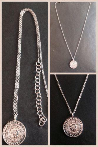 Anna Beck: Jewelry & Watches