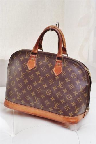 Where To Buy Authentic Louis Vuitton Bags In The Philippines | Confederated Tribes of the ...