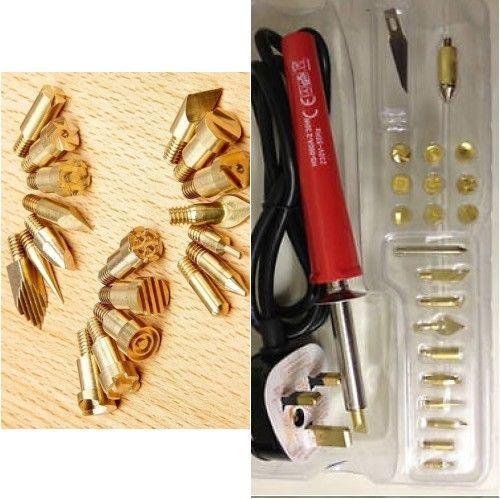 Woodworking Tools | eBay