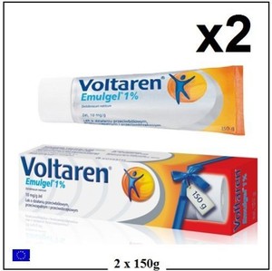 buy voltaren gel over the counter