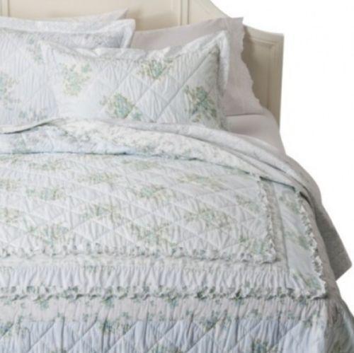 Top 28 Simply Shabby Chic King Size Bedding new