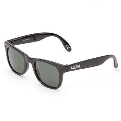 vans glasses vans glasses