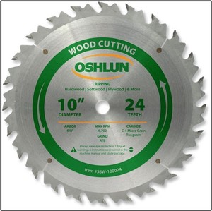 Home &amp; Garden &gt; Tools &gt; Power Tools &gt; Saws &amp; Blades &gt; Saw Blades