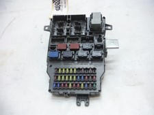 2008 ACURA TSX A/T DRIVER LEFT FUSE BOX OEM 2004 2005 2006 2007 | eBay