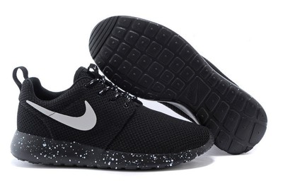 scarpe nike roshe run scarpe nike roshe run