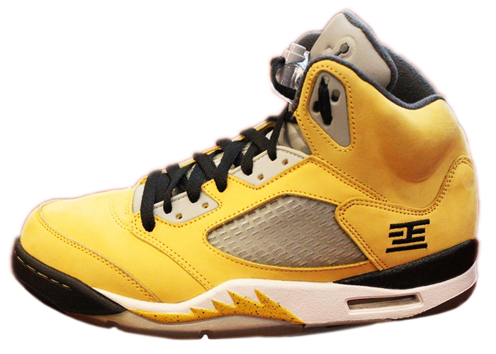 most expensive retail jordans