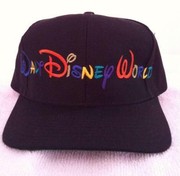 Goofy Hat | eBay