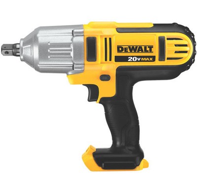 DEWALT DCF889BR 20V Max Lithium Ion 1/2