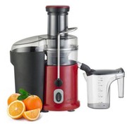 Manual Juicer eBay
