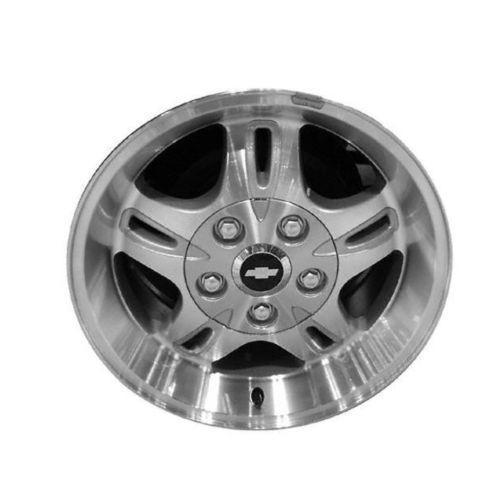 New Chevy Blazer >> 2000 Chevy Blazer Wheels | eBay New Chevy Blazer >> 2000 Chevy Blazer Wheels | eBay