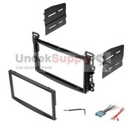 GTO Wiring Harness: Parts & Accessories | eBay